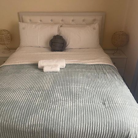 @Jackie'S Avondale 2 Bed Flat At Harrow Court Apartment Harare Luaran gambar